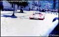 3 Ferrari 312 PB  A.Merzario - S.Munari (103)